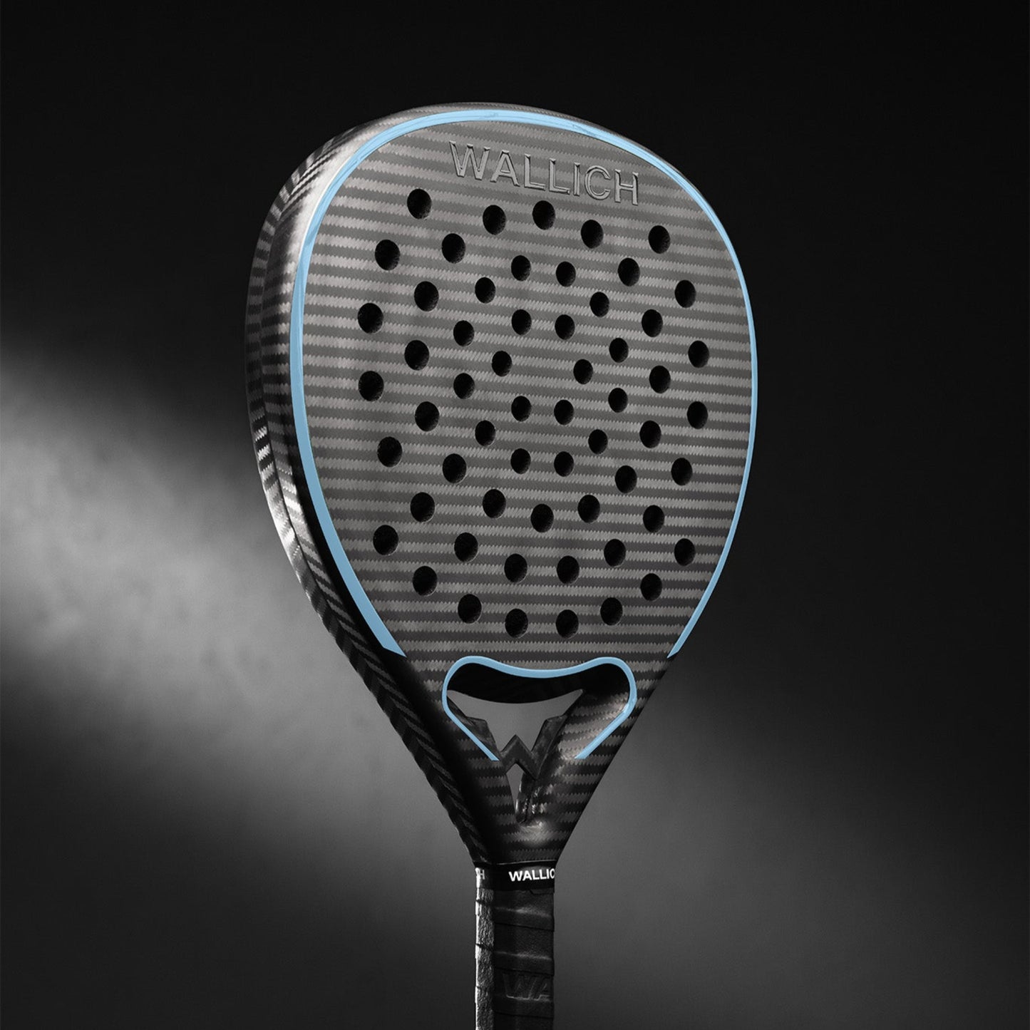 Handmade Custom Racket