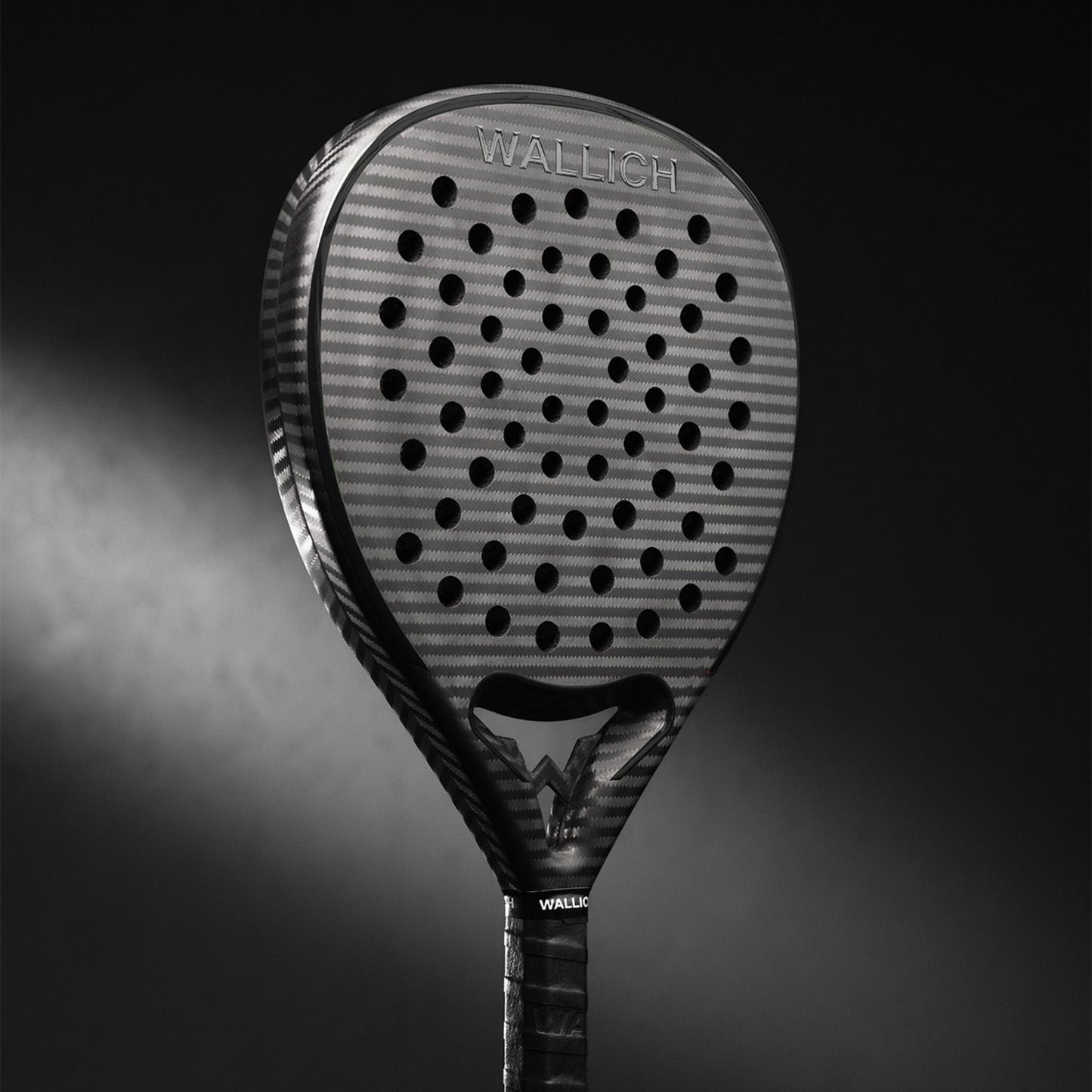 Handmade Custom Racket