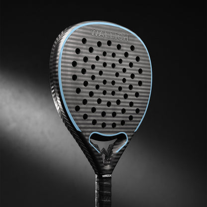 Handmade Custom Racket