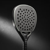 Wallich Padel – Handcrafted Premium Padel Rackets from Sweden
