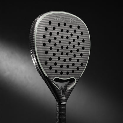 Handmade Custom Racket