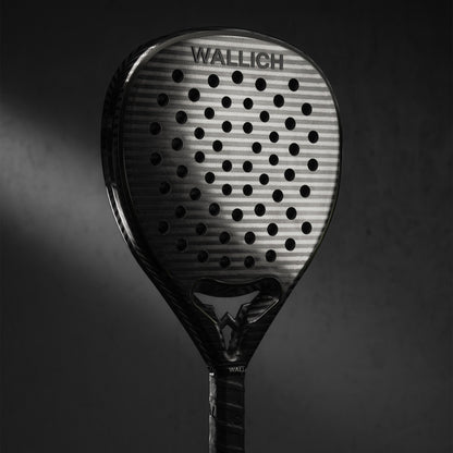 Handmade Custom Racket