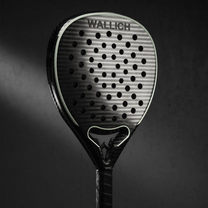 Handmade Custom Racket