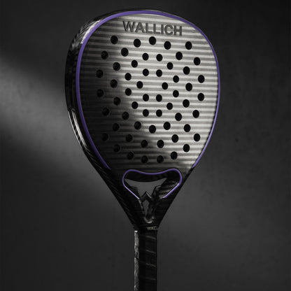 Handmade Custom Racket