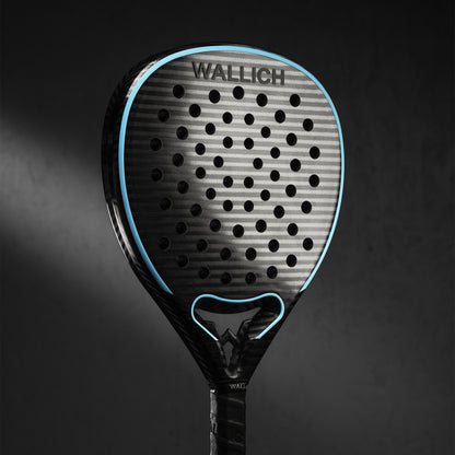 Handmade Custom Racket