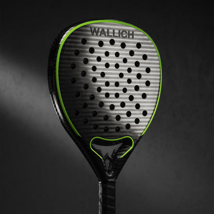 Handmade Custom Racket
