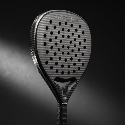Handmade Custom Racket