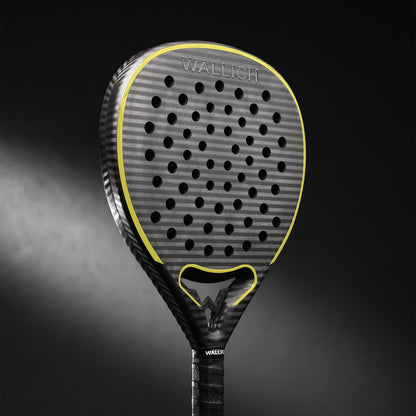 Handmade Custom Racket